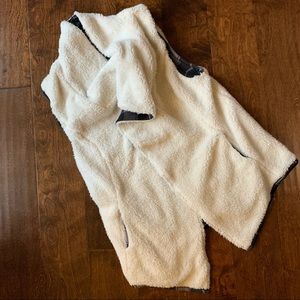 Matilda Jane women’s vest